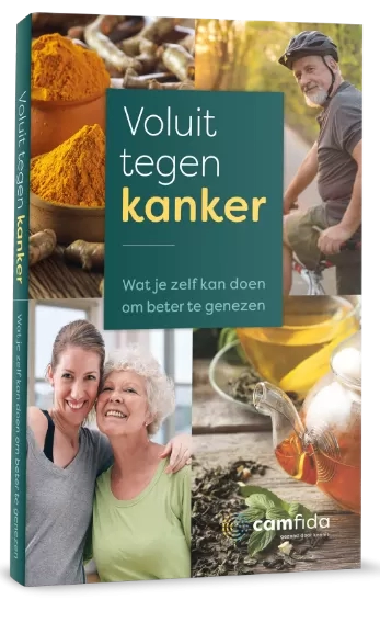 book 1