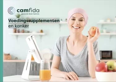 kanker