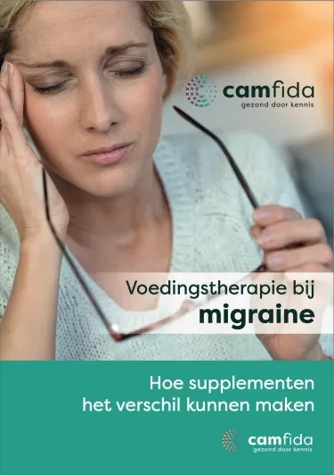 migraine