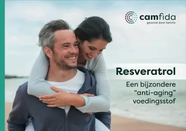 Reservatrol
