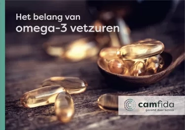 Omega 3