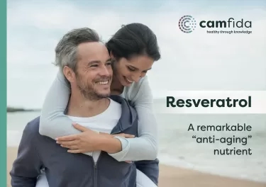 Resveratrol