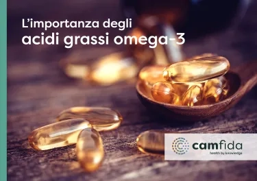Omega-3