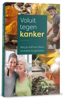 book 1