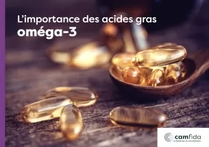 Oméga-3