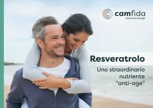 Resveratrolo