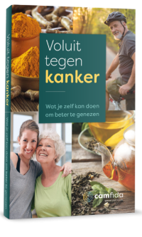 book 1