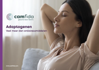 Adaptogenen