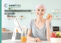 kanker