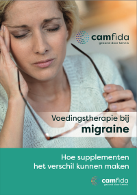 migraine
