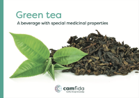 Greeen Tea