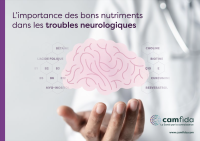 Neurocomplex
