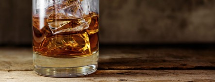Schadelijke effecten van alcohol bij ontstaan en progressie van kanker 