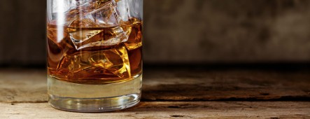 Schadelijke effecten van alcohol bij ontstaan en progressie van kanker 