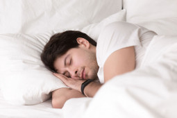 Goed slapen is belangrijk bij herstel van kanker. Er bestaan vele tips de negatieve effecten van slaaptekort om te buigen naar de vele voordelen van een goede nachtrust.