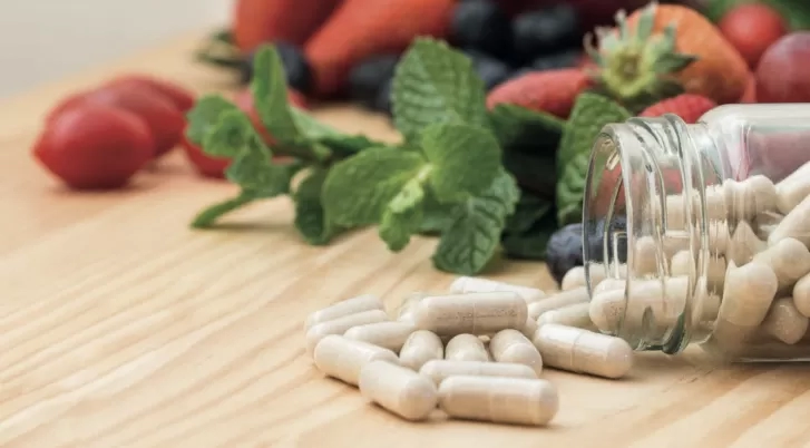 Vitamine K
